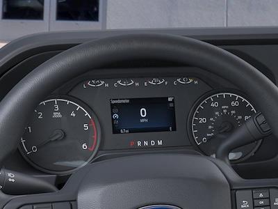 New 2026 Ford F-350 - photo 1