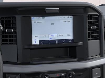 New 2026 Ford F-350 - photo 1