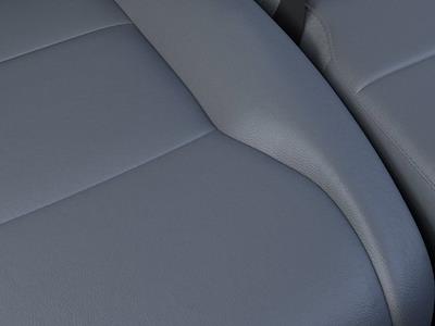 New 2026 Ford F-350 - photo 1