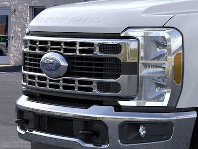 New 2026 Ford F-350 - photo 1