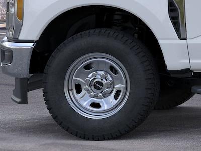 New 2026 Ford F-350 - photo 1