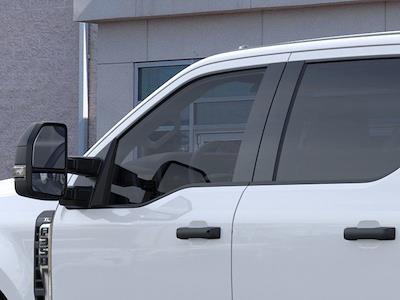 New 2026 Ford F-350 - photo 1