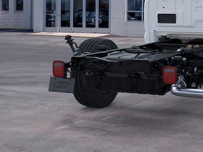 New 2026 Ford F-350 - photo 1