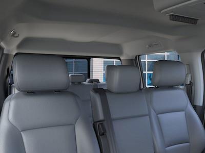 New 2026 Ford F-350 - photo 1