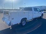 New 2026 Ford F-350 Crew Cab Service Truck for sale #C26054 - photo 2