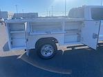 New 2026 Ford F-350 Crew Cab Service Truck for sale #C26054 - photo 5