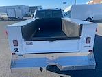 New 2026 Ford F-350 Crew Cab Service Truck for sale #C26054 - photo 3