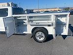 New 2026 Ford F-350 Crew Cab Service Truck for sale #C26054 - photo 6