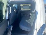 New 2026 Ford F-350 Crew Cab Service Truck for sale #C26054 - photo 8