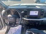 New 2026 Ford F-350 Crew Cab Service Truck for sale #C26054 - photo 9