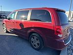 Used 2011 Dodge Grand Caravan Minivan for sale #C26058A - photo 3
