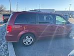 Used 2011 Dodge Grand Caravan Minivan for sale #C26058A - photo 4