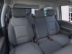 New 2026 Ford F-450 XL Crew Cab for sale #C26059 - photo 10