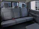 New 2026 Ford F-450 XL Crew Cab for sale #C26059 - photo 11