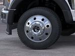 New 2026 Ford F-450 XL Crew Cab for sale #C26059 - photo 19