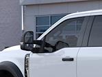 New 2026 Ford F-450 XL Crew Cab for sale #C26059 - photo 20