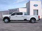 New 2026 Ford F-450 XL Crew Cab for sale #C26059 - photo 4