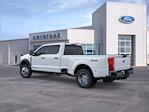 New 2026 Ford F-450 XL Crew Cab for sale #C26059 - photo 2