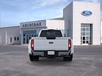 New 2026 Ford F-450 XL Crew Cab for sale #C26059 - photo 5