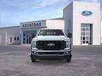 New 2026 Ford F-450 XL Crew Cab for sale #C26059 - photo 6