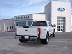 New 2026 Ford F-450 XL Crew Cab for sale #C26059 - photo 8