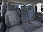 2026 Ford F-250 Crew Cab 4WD Pickup for sale #C26060 - photo 10