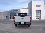 2026 Ford F-250 Crew Cab 4WD Pickup for sale #C26060 - photo 5