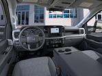 2026 Ford F-250 Crew Cab 4WD Pickup for sale #C26060 - photo 9