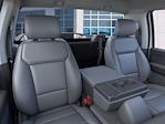 2026 Ford F-150 Regular Cab RWD Pickup for sale #C26066 - photo 10