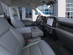2026 Ford F-150 Regular Cab RWD Pickup for sale #C26066 - photo 11