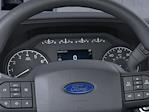 2026 Ford F-150 Regular Cab RWD Pickup for sale #C26066 - photo 13