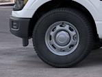 2026 Ford F-150 Regular Cab RWD Pickup for sale #C26066 - photo 19