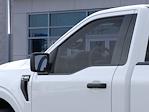 2026 Ford F-150 Regular Cab RWD Pickup for sale #C26066 - photo 20