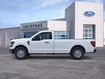 2026 Ford F-150 Regular Cab RWD Pickup for sale #C26066 - photo 4