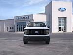 2026 Ford F-150 Regular Cab RWD Pickup for sale #C26066 - photo 6