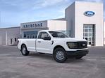 2026 Ford F-150 Regular Cab RWD Pickup for sale #C26066 - photo 7