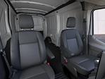 New 2026 Ford Transit 250 Medium Roof Empty Cargo Van for sale #C26071 - photo 10