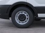 New 2026 Ford Transit 250 Medium Roof Empty Cargo Van for sale #C26073 - photo 19