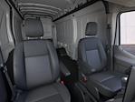 New 2026 Ford Transit 350 HD High Roof Empty Cargo Van for sale #C26077 - photo 10