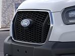 New 2026 Ford Transit 350 HD High Roof Empty Cargo Van for sale #C26077 - photo 17