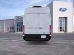 New 2026 Ford Transit 350 HD High Roof Empty Cargo Van for sale #C26077 - photo 5