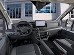 New 2026 Ford Transit 350 HD High Roof Empty Cargo Van for sale #C26077 - photo 9