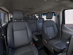 New 2026 Ford Transit 350 XL Passenger Van for sale #C26078 - photo 10