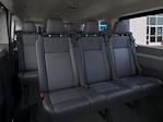 New 2026 Ford Transit 350 XL Passenger Van for sale #C26078 - photo 11
