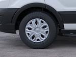 New 2026 Ford Transit 350 XL Passenger Van for sale #C26078 - photo 19