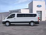 New 2026 Ford Transit 350 XL Passenger Van for sale #C26078 - photo 4