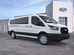 New 2026 Ford Transit 350 XL Passenger Van for sale #C26078 - photo 7