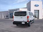New 2026 Ford Transit 350 XL Passenger Van for sale #C26078 - photo 8