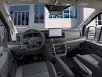 New 2026 Ford Transit 350 XL Passenger Van for sale #C26078 - photo 9