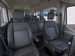 New 2026 Ford Transit 350 XL Passenger Van for sale #C26080 - photo 10